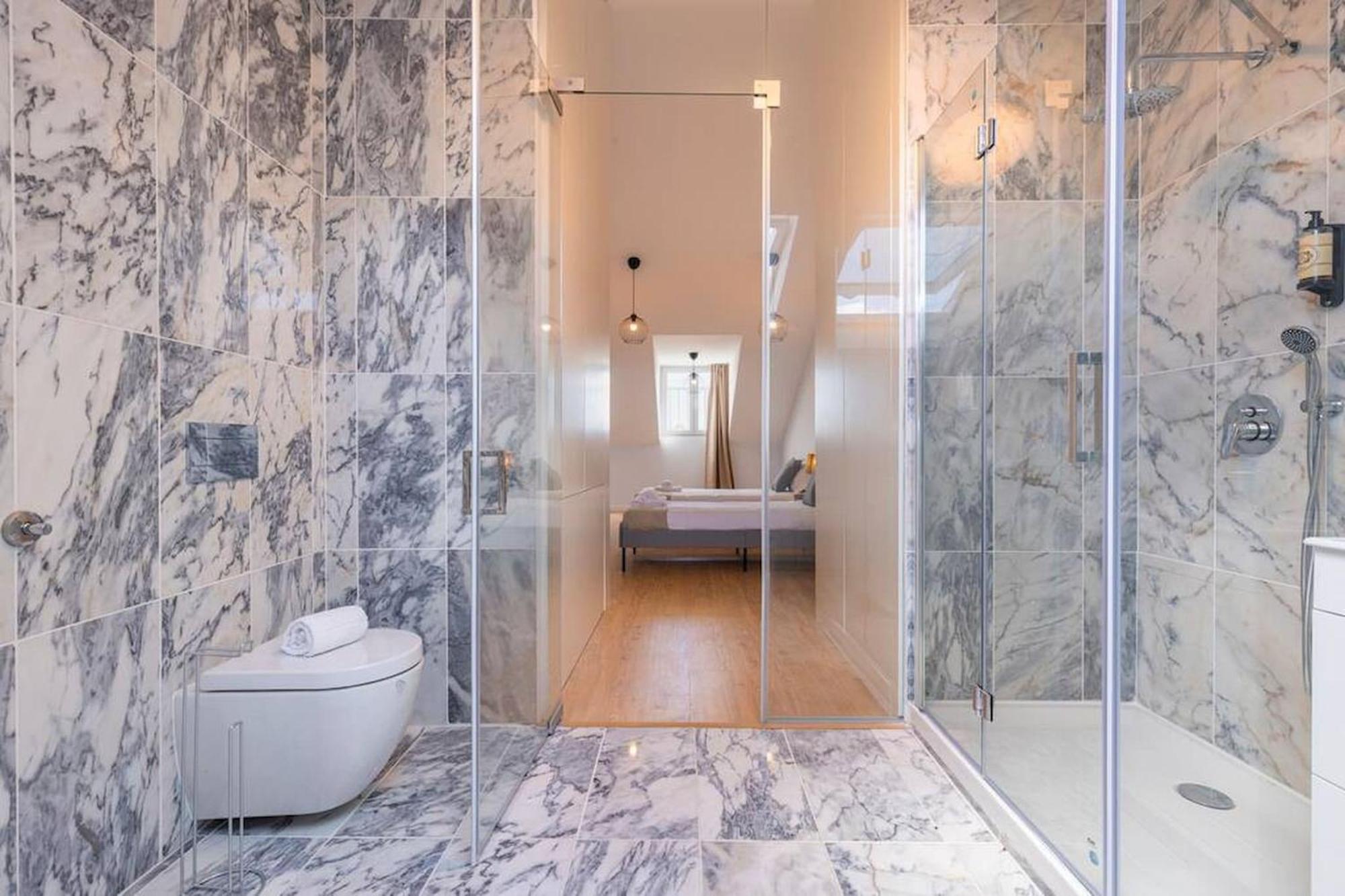 Monteverde Vi By Innkeeper Appartement *