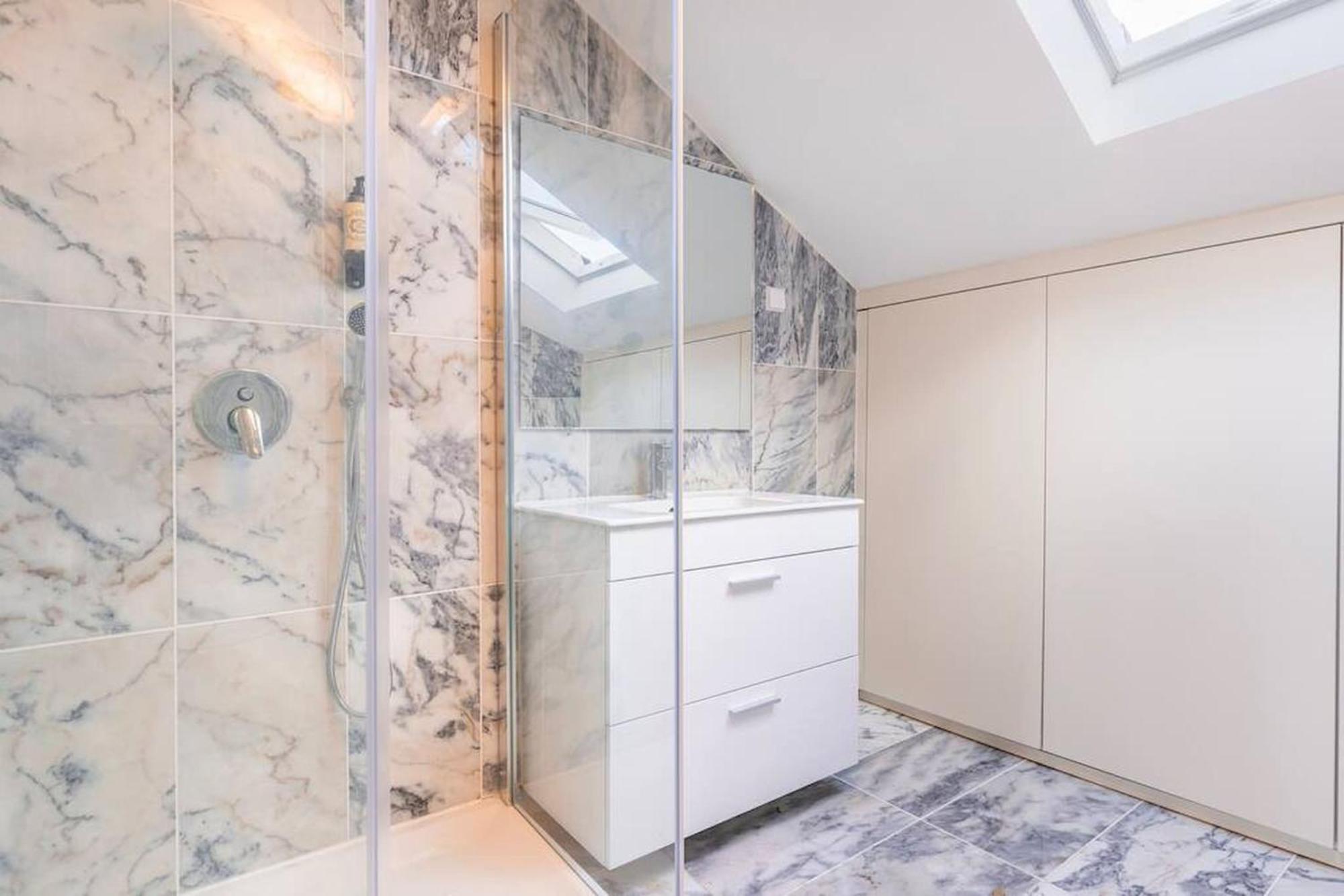 Monteverde Vi By Innkeeper Appartement Lissabon